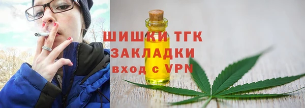 ГАЛЛЮЦИНОГЕННЫЕ ГРИБЫ Беломорск